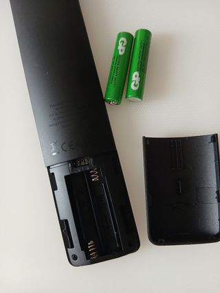 Mando Xiaomi XMRM-ML Original