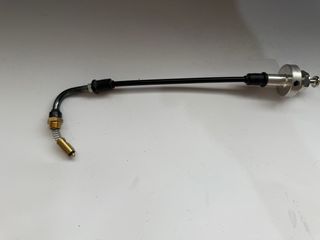 Cable Tirador Starter Aire Carburador Arreche amal