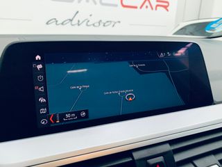 BMW X4 2021 ECO