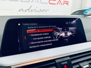 BMW X4 2021 ECO