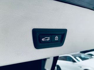BMW X4 2021 ECO