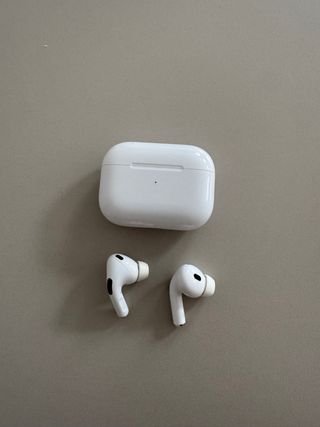 AirPods Pro 2da Gen