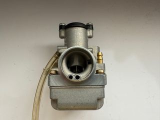 Carburador 19mm arreche amal para piezas 