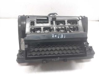 4845446 3c1857101 guantera volkswagen passat