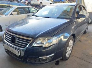4845446 3c1857101 guantera volkswagen passat