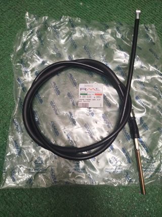 Cable Freno Delantero NUEVO Piaggio Zip Base RST
