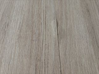 Mesa extensible de comedor