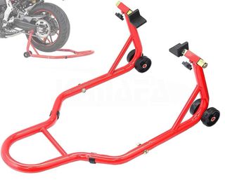 Suzuki Gladius 650 ABS - 7.500 km