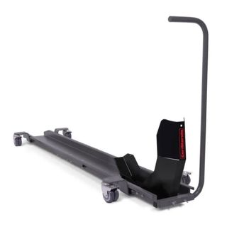 Suzuki Gladius 650 ABS - 7.500 km