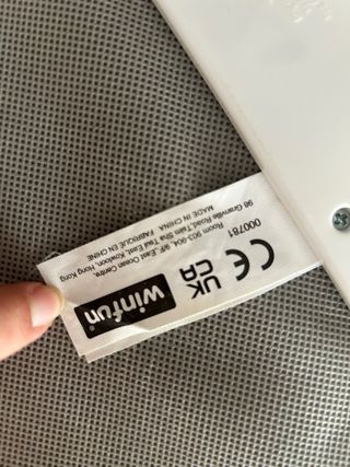 Tapete musical para bebé con animales