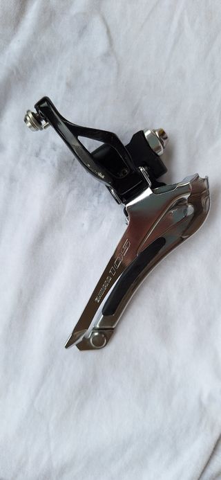Desviador Shimano 105