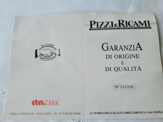 Lenzuola vintage ricamate a mano con 1 federa