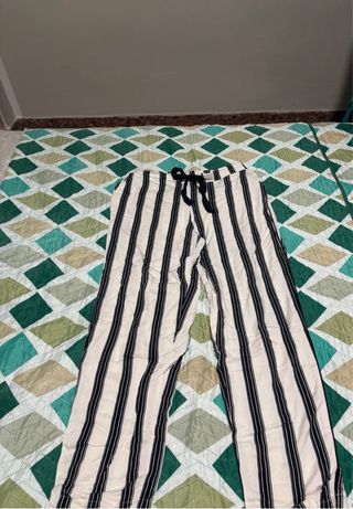 ropa de mujeres tallas S y M