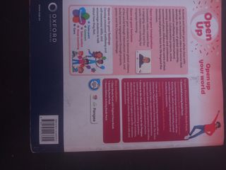 Libros de texto de 4° (cuarto) de primaría 