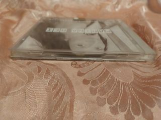 Marina Rei - L’incantevole abitudine CD