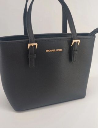 Bolso Michael Kors Negro