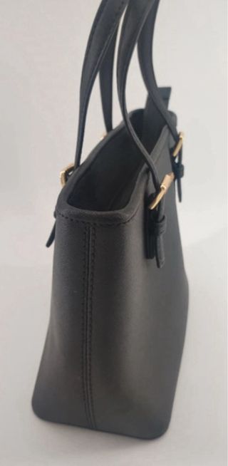 Bolso Michael Kors Negro