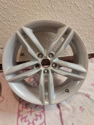 Llantas 18 Pulgadas