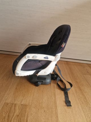 Trona Cam para bebé