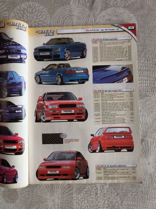 Revista 