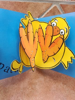 El pollo Pepe (Spanish Edition)