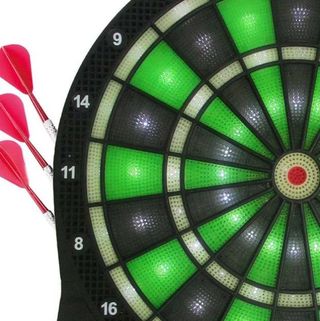 Diana Electrónica Madrid XQ Max