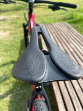 Coluer Poison SL 2024 Talla M