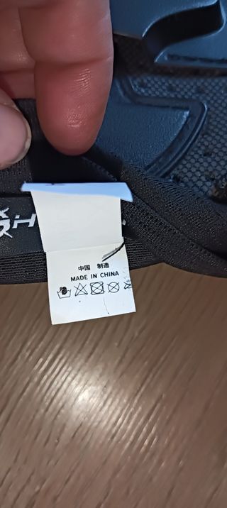 Traje Protección Motociclista Infantil