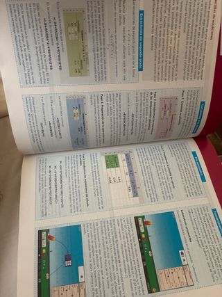 Física y Química 1.