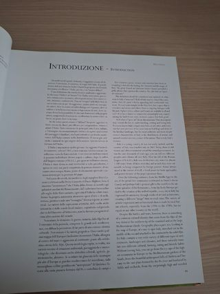 Bella! Italia. Ediz. italiana e inglese