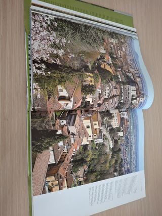 Bella! Italia. Ediz. italiana e inglese