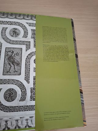 Bella! Italia. Ediz. italiana e inglese