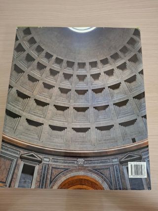 Bella! Italia. Ediz. italiana e inglese