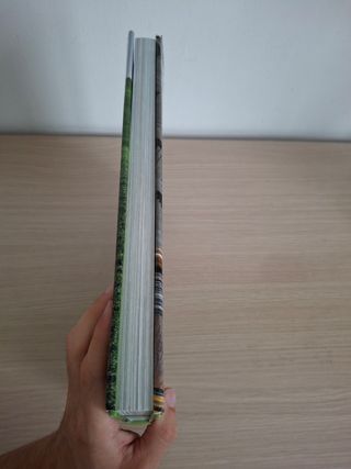 Bella! Italia. Ediz. italiana e inglese