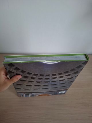 Bella! Italia. Ediz. italiana e inglese