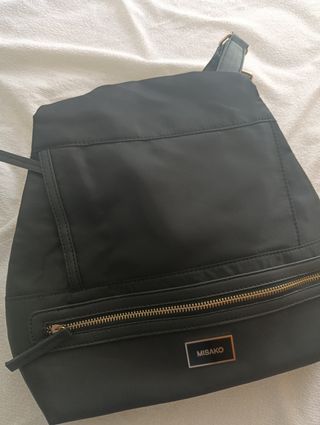 Mochila Misako