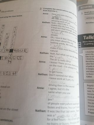 Prepare Level 4 Student's Book with eBook (Camb...