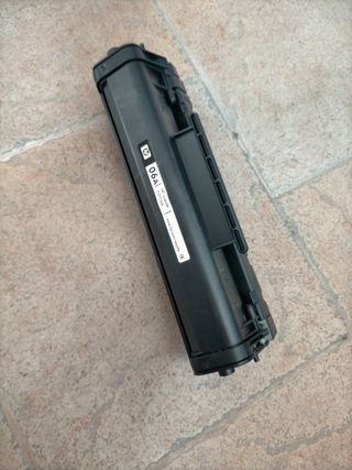 Tóner HP 06A A3606A Original