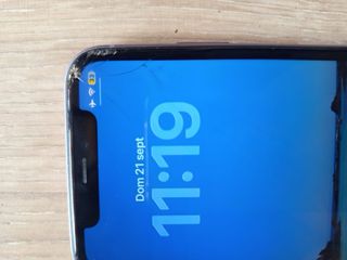 iPhone 11 64GB Morado