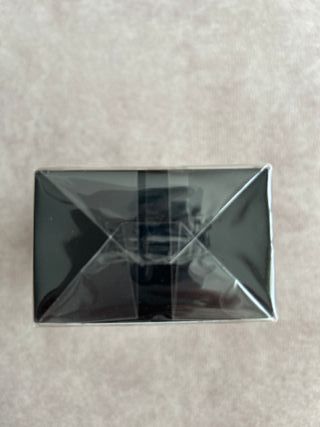 Yves Saint Laurent Libre Le Parfum 50ml