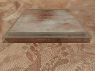 Marina Rei - Colpisci CD Album 2005