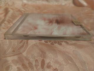 Marina Rei - Colpisci CD Album 2005