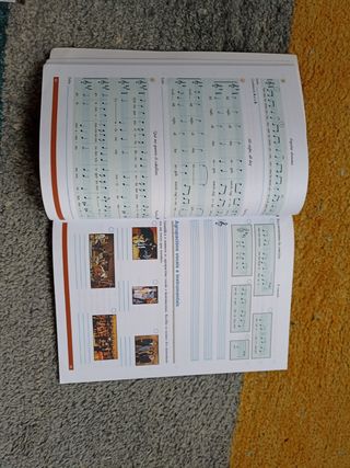 MUSICA 4 ESO