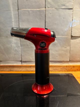 Soplete de cocina 901 Torch
