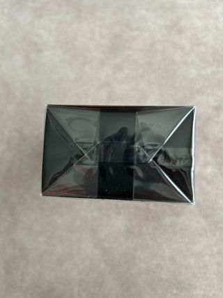 Perfume Libre Yves Saint Laurent EDP Florale 50ml