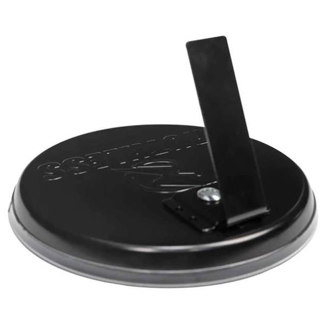 Mini Diana Convencional Ruthless 15.2 cm