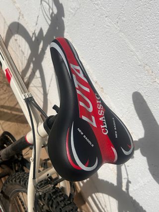 Pack 2 Bicicletas Rockrider S y L