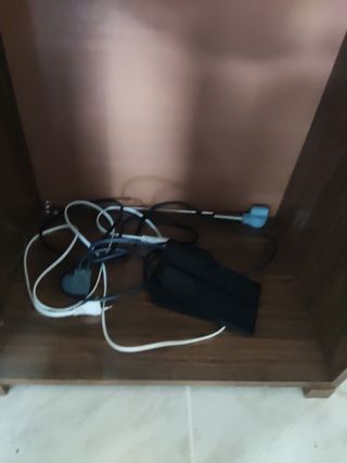 Máquina de coser Refrey semi industrial