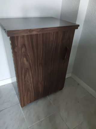 Máquina de coser Refrey semi industrial