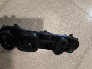 Portalámparas Piloto Trasero Dcho Duster